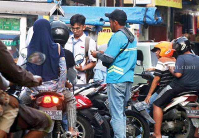 Foto Berita Jatim