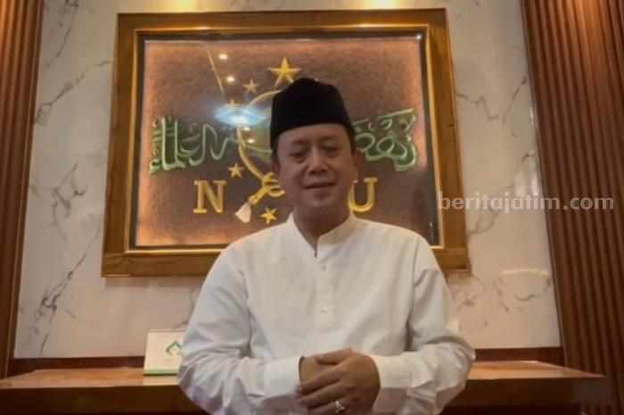 Foto Berita Jatim