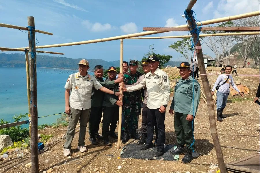 Foto Berita Jatim