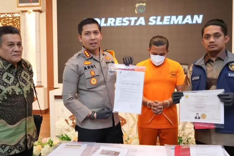 Foto Berita Jatim