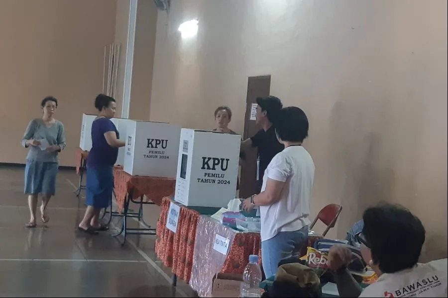 Foto Berita Jatim