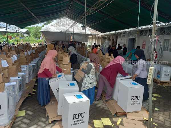 Foto Berita Jatim