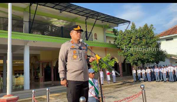 Foto Berita Jatim