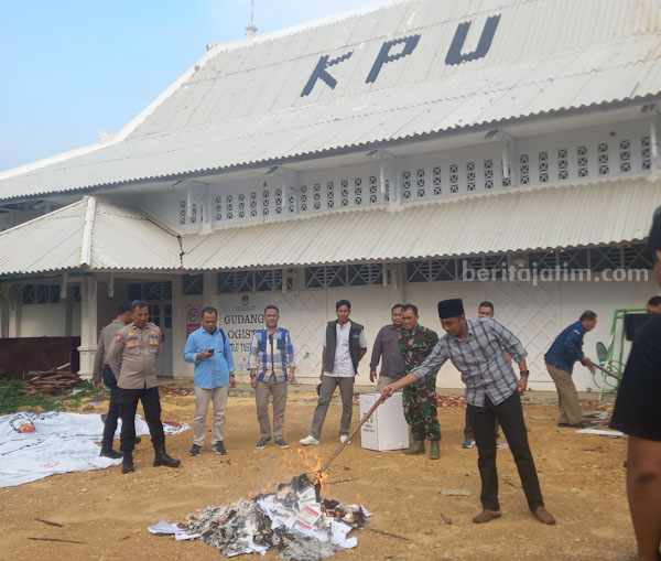 Foto Berita Jatim