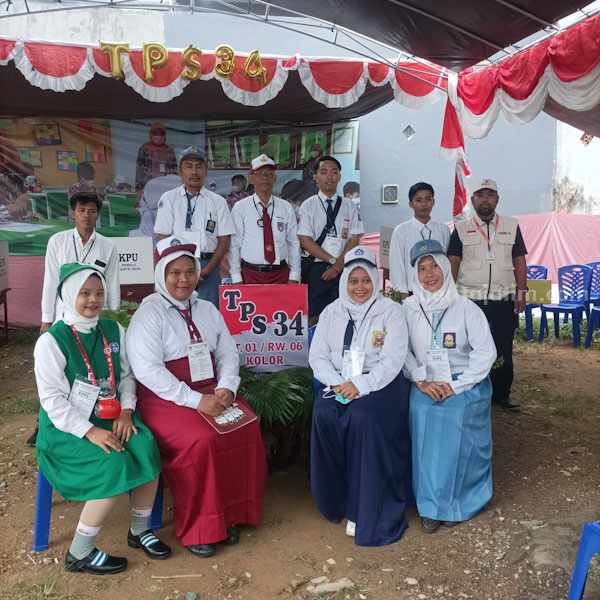Foto Berita Jatim