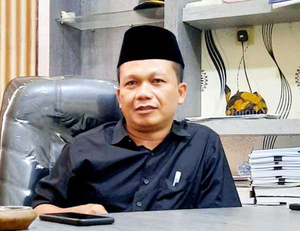 Foto Berita Jatim