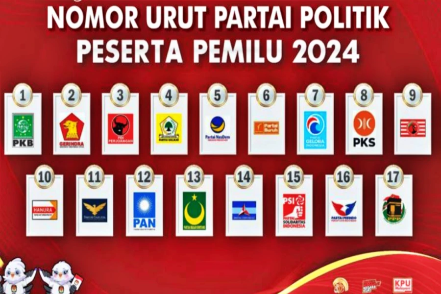 Foto Berita Jatim