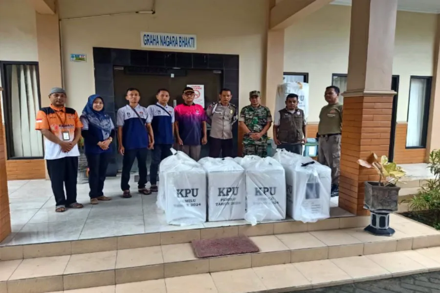 Foto Berita Jatim