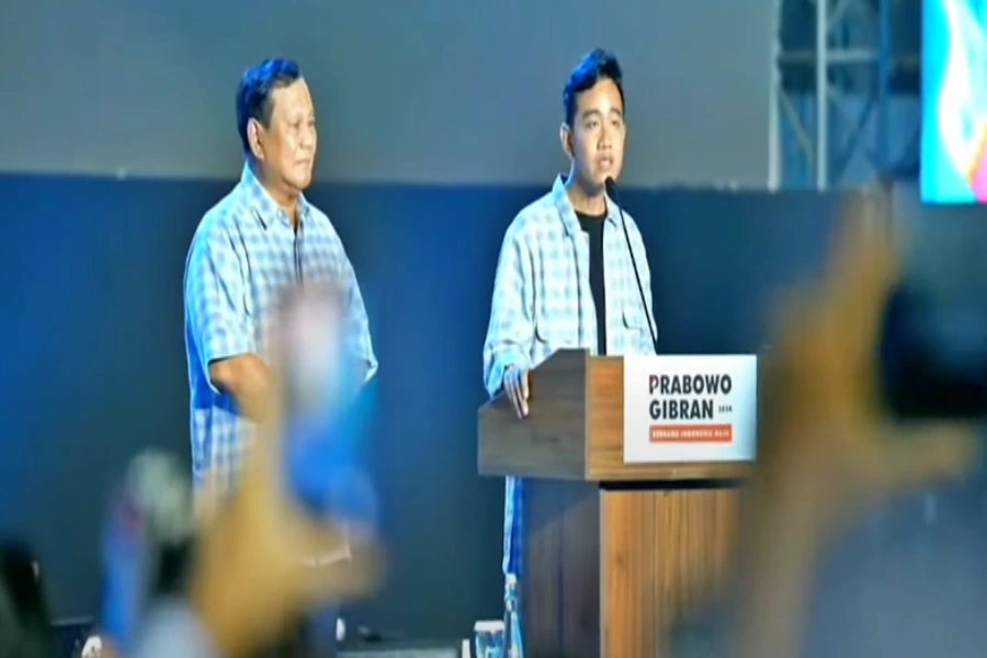 Foto Berita Jatim