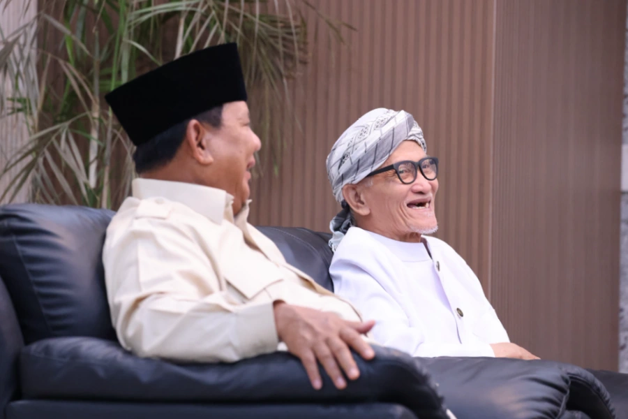 Foto Berita Jatim