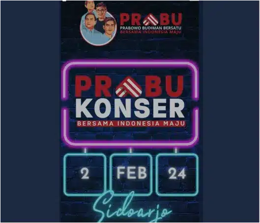 Foto Berita Jatim