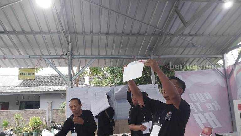 Foto Berita Jatim