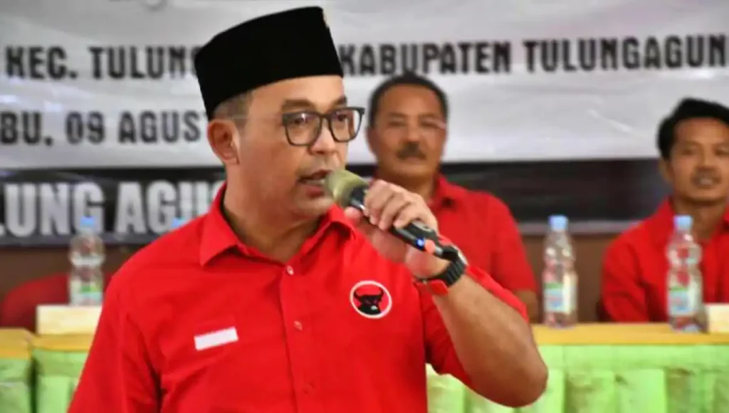 Foto Berita Jatim