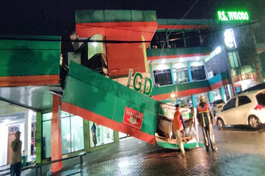 Foto Berita Jatim