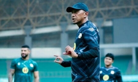 Foto Berita Jatim
