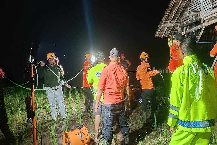 Foto Berita Jatim