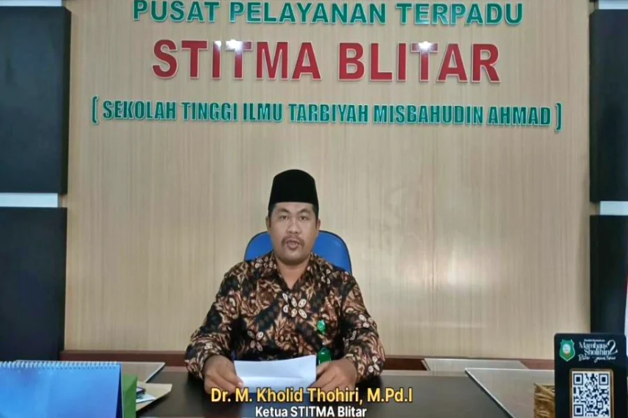Foto Berita Jatim