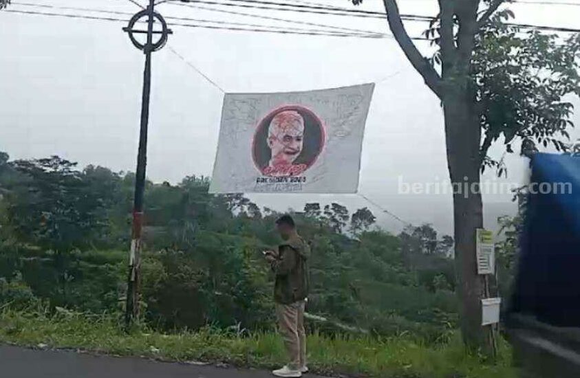 Foto Berita Jatim