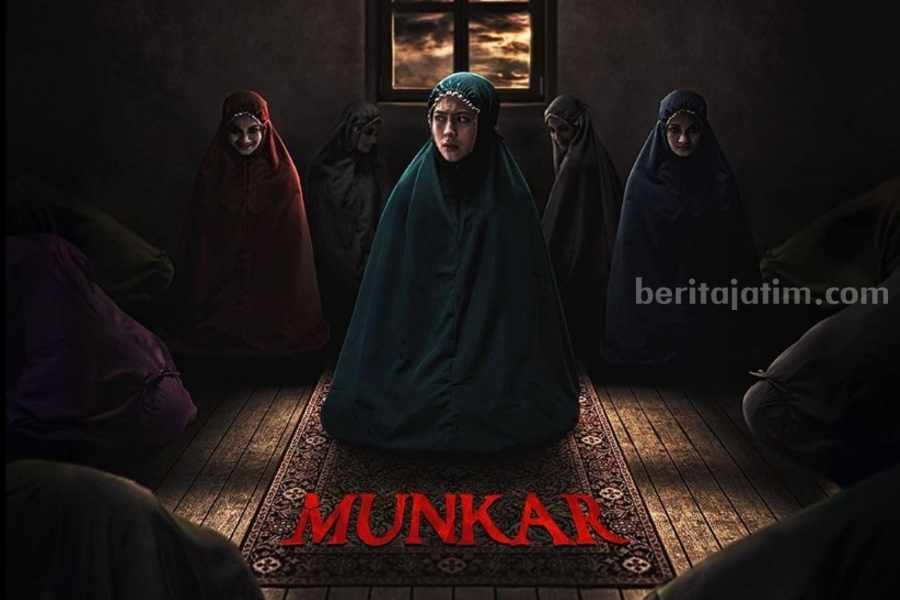 Foto Berita Jatim