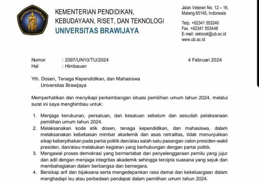 Foto Berita Jatim