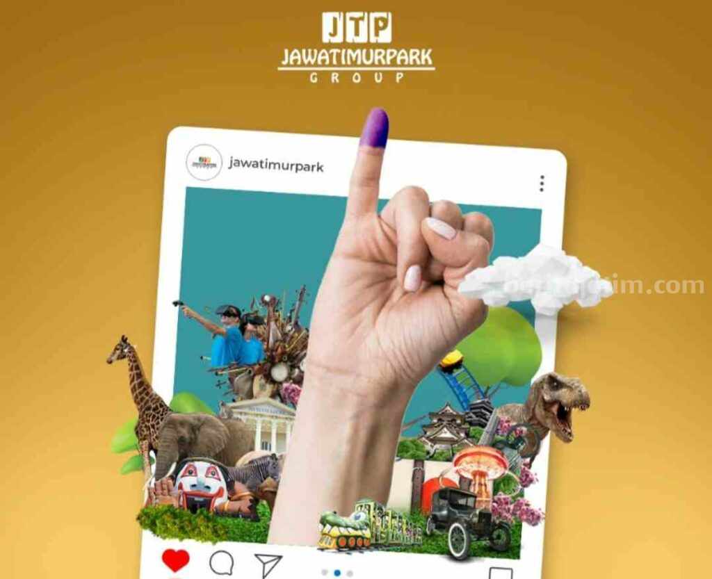Foto Berita Jatim