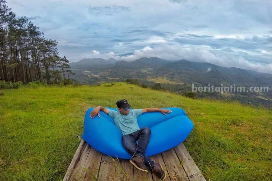 Foto Berita Jatim