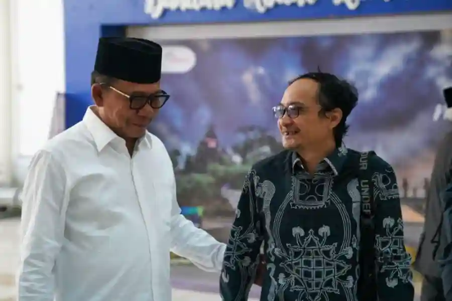 Foto Berita Jatim