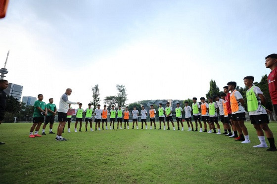 Foto Berita Jatim
