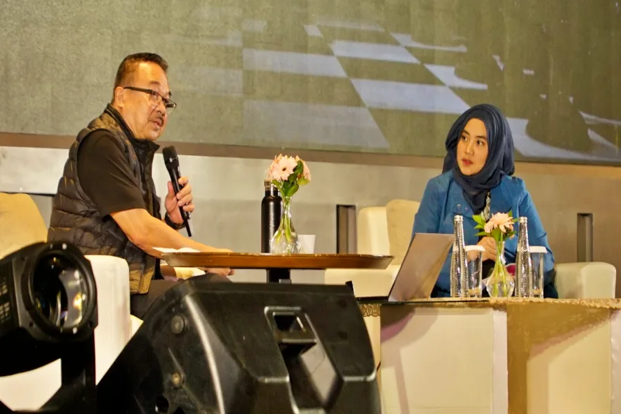 Foto Berita Jatim