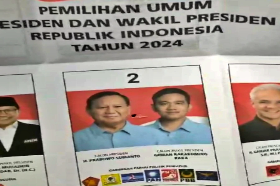 Foto Berita Jatim
