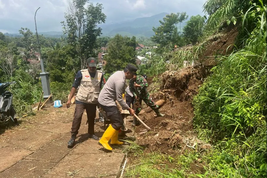 Foto Berita Jatim