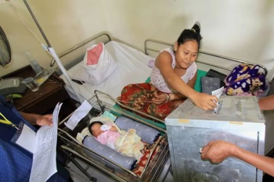 Foto Berita Jatim