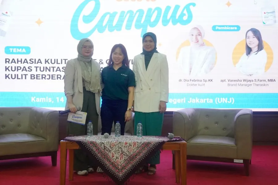 Foto Berita Jatim
