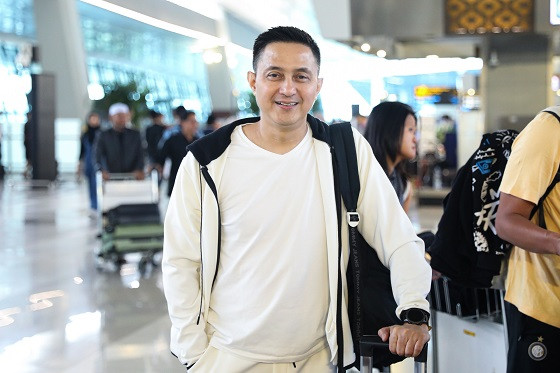 Foto Berita Jatim
