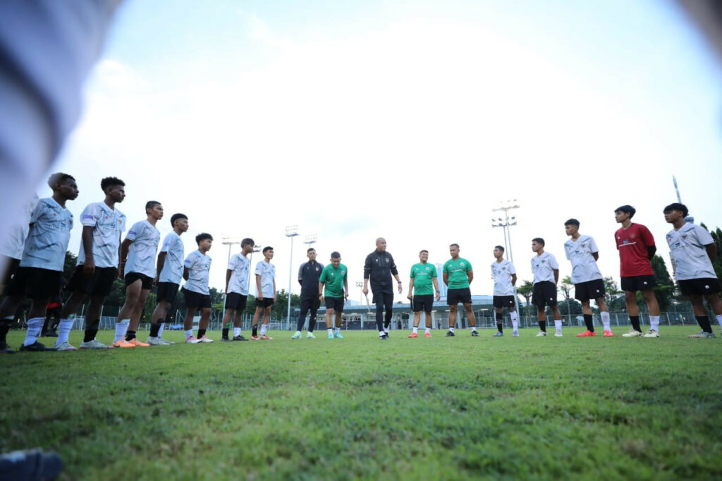 Foto Berita Jatim