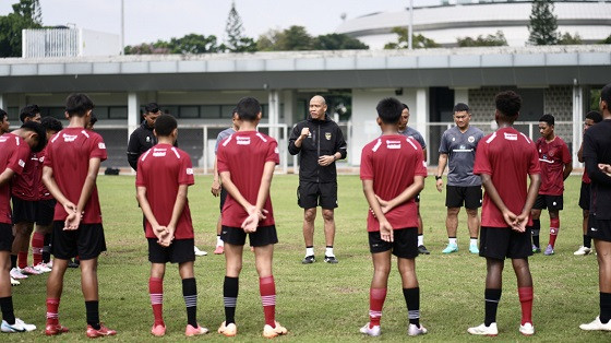 Foto Berita Jatim
