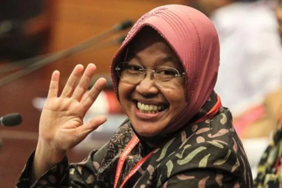 Foto Berita Jatim