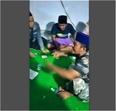 Foto Berita Jatim
