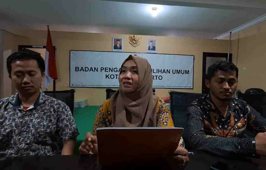Foto Berita Jatim