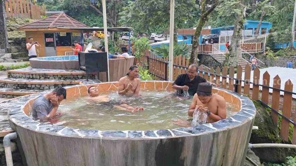 Foto Berita Jatim