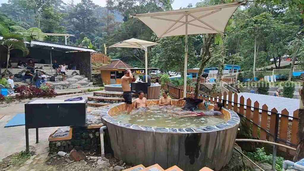 Foto Berita Jatim