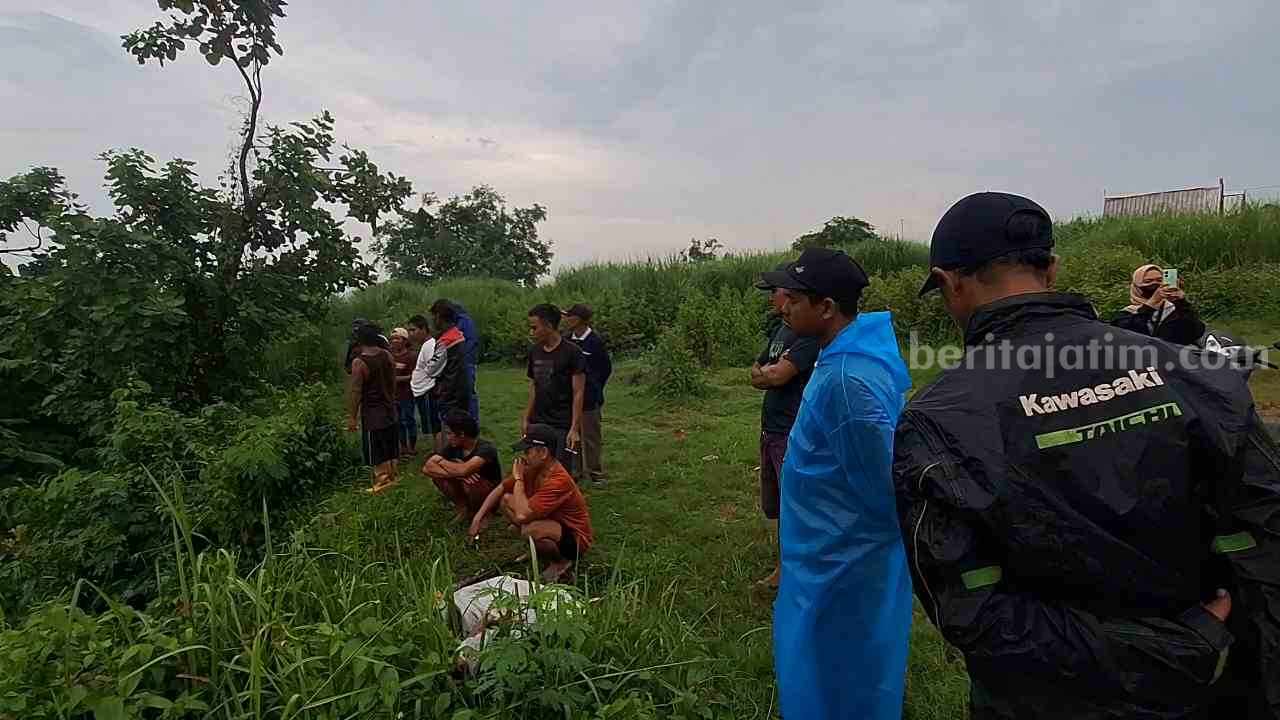 Foto Berita Jatim