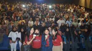 Foto Berita Jatim