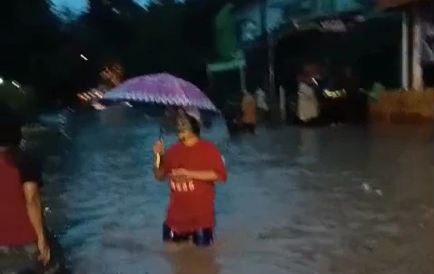 Foto Berita Jatim