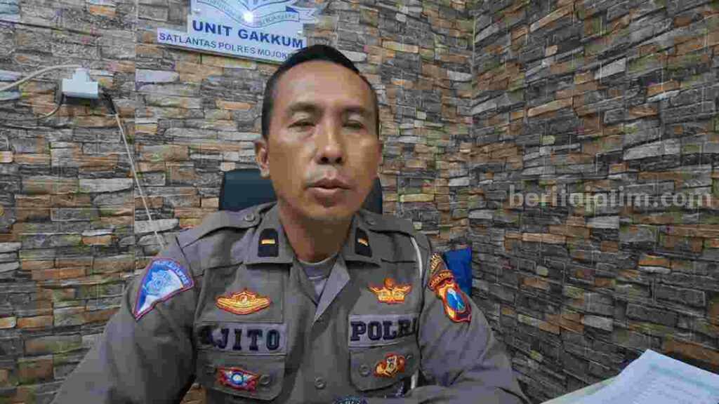 Foto Berita Jatim