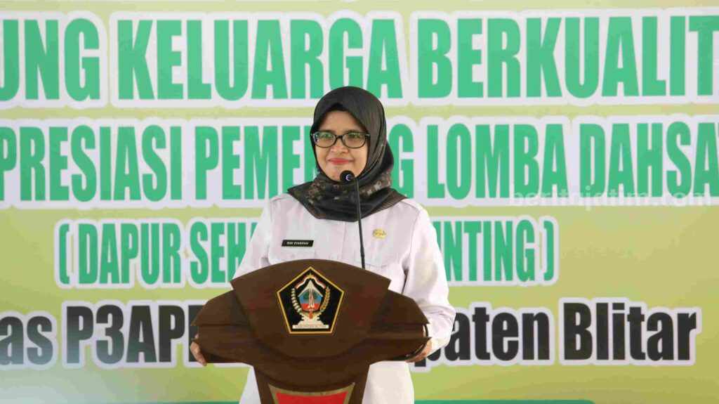 Foto Berita Jatim