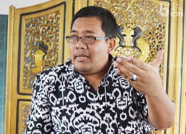 Foto Berita Jatim