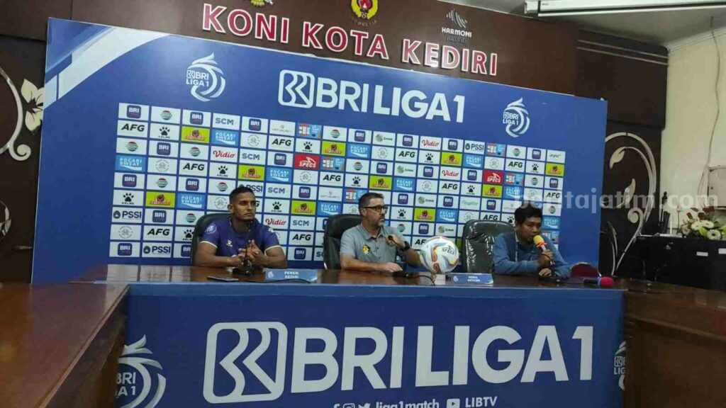 Foto Berita Jatim