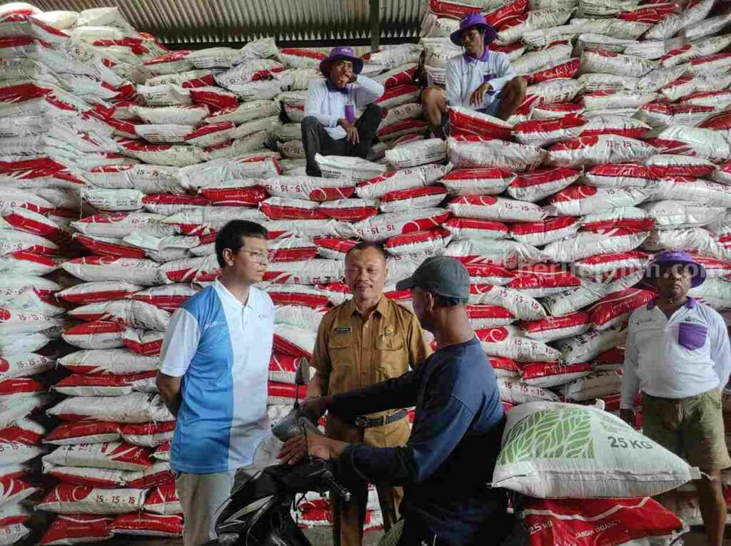 Foto Berita Jatim