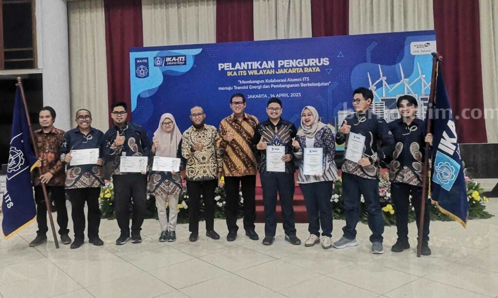Foto Berita Jatim
